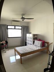 Blk 719 Woodlands Avenue 6 (Woodlands), HDB 5 Rooms #556188041